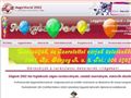 http://magicworld.hu ismertető oldala